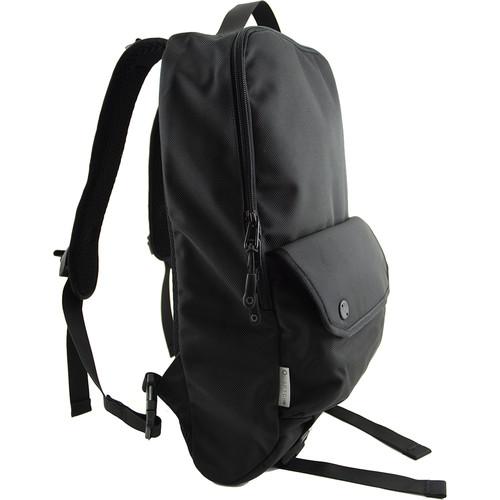 DSPTCH Bookpack for 15" Laptop