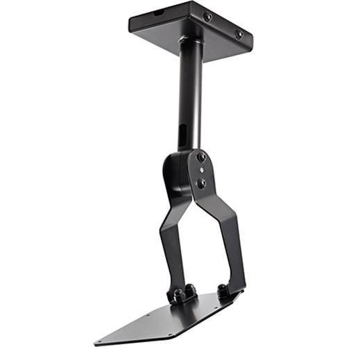 Dynaudio Acoustics Ceiling Mounting Bracket for BM Series Air6 Monitor