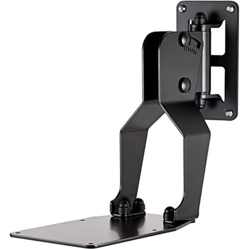 Dynaudio Acoustics Wall Mounting Bracket for BM Series Air6 Monitor