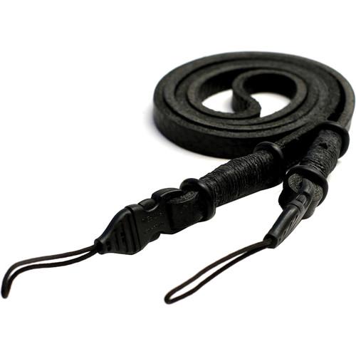 E3Supply 36" Camera Neck Strap with Quick Release