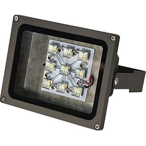 Eiko LitespanLED 25W 1860-Lumen Mini Floodlight