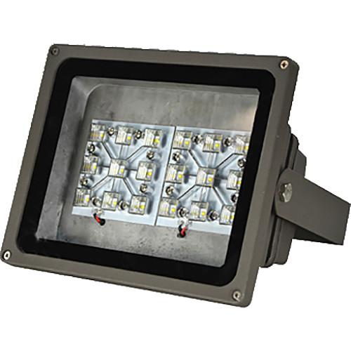 Eiko LitespanLED 45W 3634-Lumen Mini Floodlight