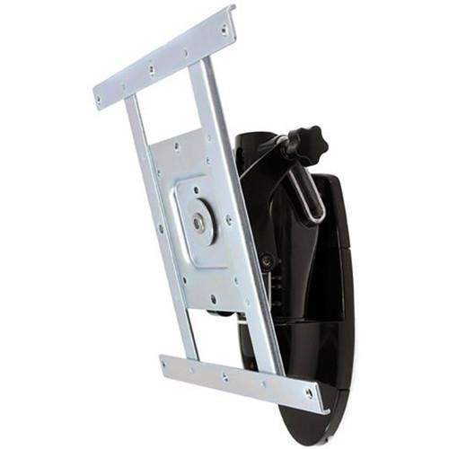 Ergotron LX HD Pivot Wall Mount