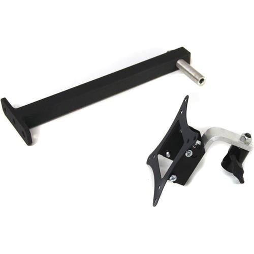 EZ FX Jib Mount for Up to 19" Flatscreen Monitor