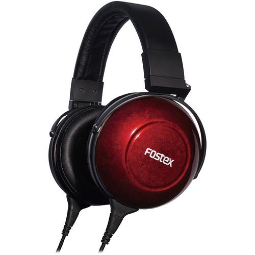 Fostex TH900mk2 Premium Reference Headphones