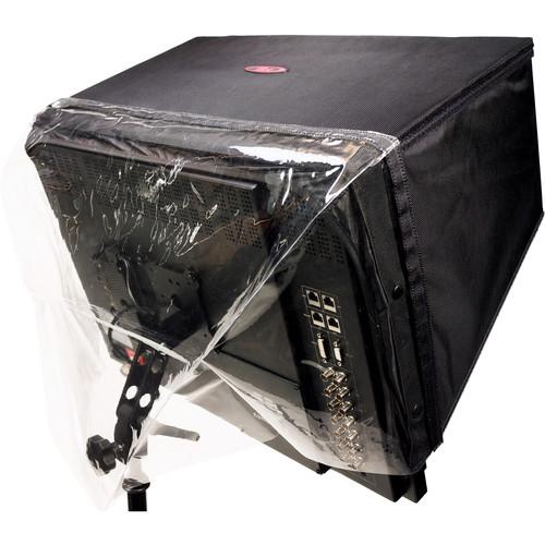 FSI Solutions Rain Cape for CH17 Monitor Carrying Case