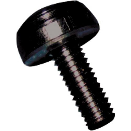 Gator Cases Rackworks Rack Screws and Washers