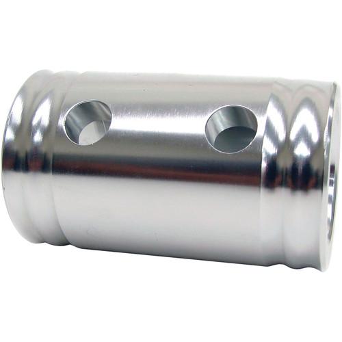 Global Truss Genderless 3.2" Spacer 82 for 2" Truss