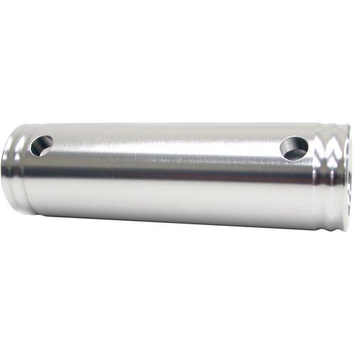 Global Truss Genderless 6.7" Spacer 170 for 2" Truss