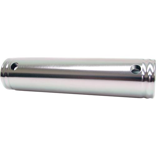 Global Truss Genderless 8.2" Spacer 210 for 2" Truss