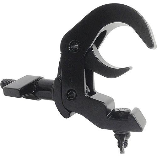 Global Truss Quick Rig Clamp