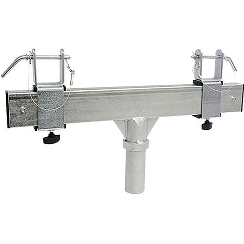 Global Truss STSB-006 Support Bar Truss Adapter