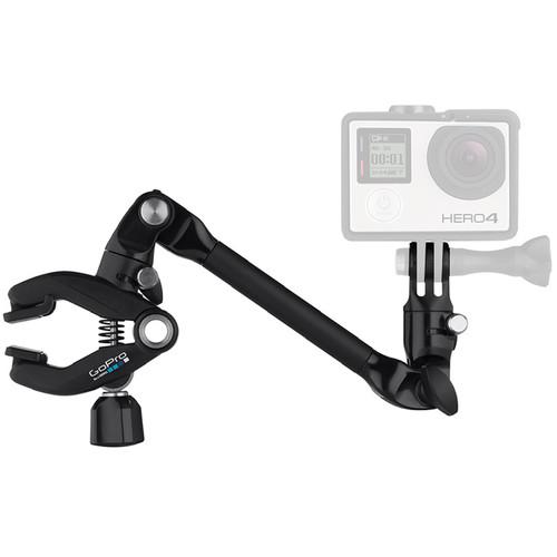 GoPro The Jam Adjustable Music Mount