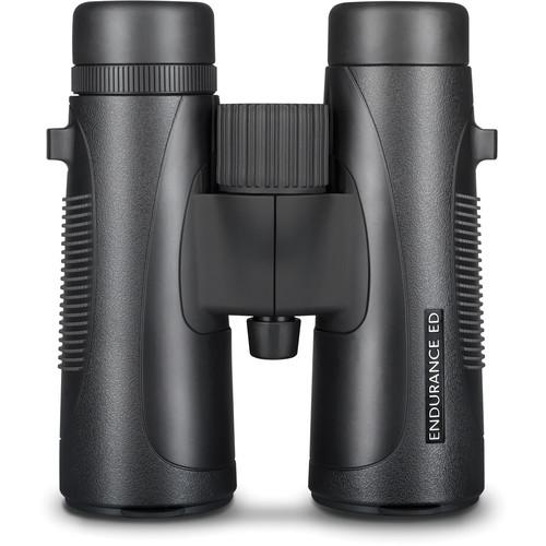 Hawke Sport Optics 10x42 Endurance ED Binocular