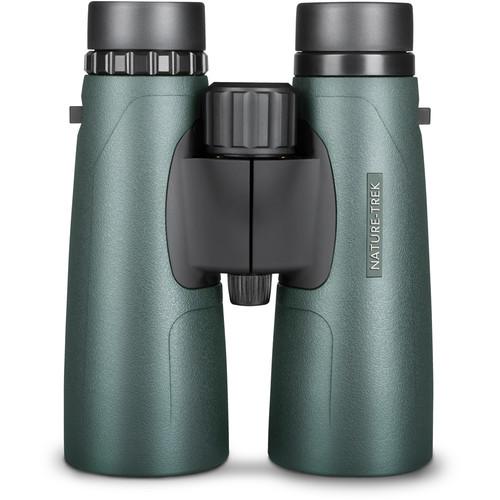 Hawke Sport Optics 10x50 Nature-Trek Binocular