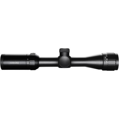 Hawke Sport Optics 2-7x32 Vantage AO Riflescope