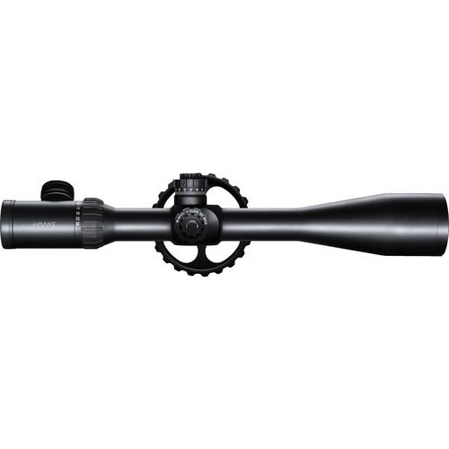 Hawke Sport Optics 6-24x50 Airmax 30 SF Riflescope