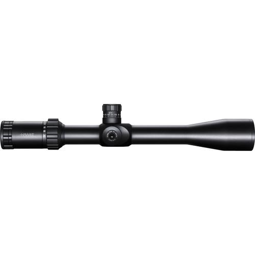 Hawke Sport Optics 6.5-20x42 Sidewinder Riflescope