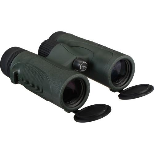 Hawke Sport Optics 8x32 Endurance ED Binocular