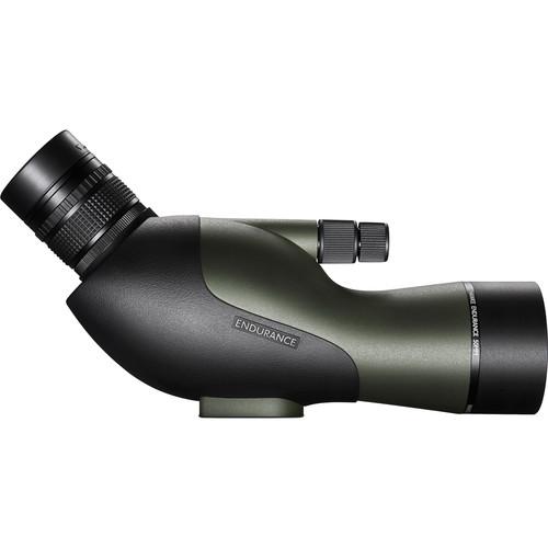 Hawke Sport Optics Endurance 12-36x50 Spotting Scope