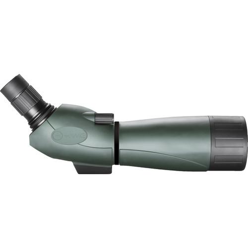 Hawke Sport Optics Vantage 20-60x60 Spotting Scope