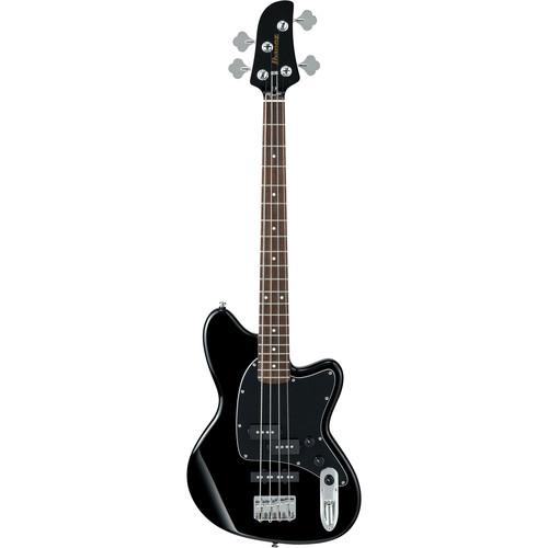 Ibanez Talman Bass Standard Series - TMB30 - Electric Bass