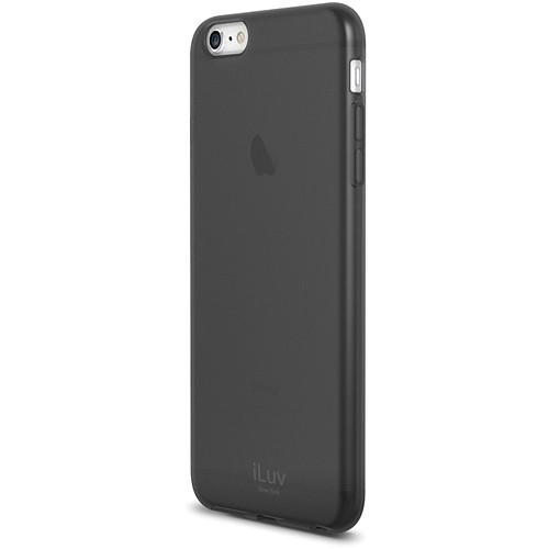 iLuv Gelato Case for iPhone 6 Plus 6s Plus