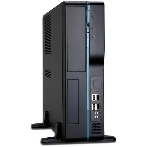 In Win BL631 Mini-Tower Case
