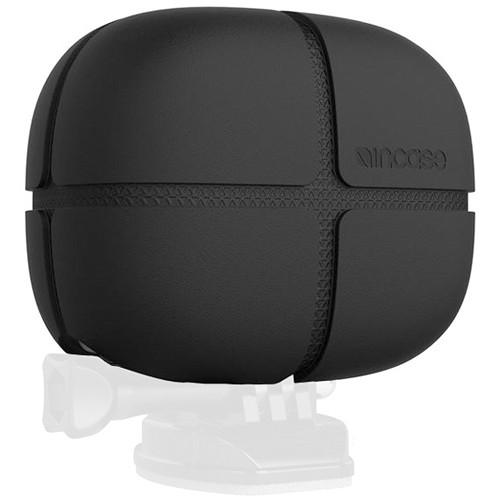 Incase Designs Corp Protective Cover for GoPro Camera