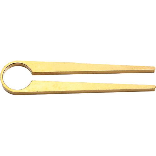 Japan Hobby Tool Brass Hand Plier