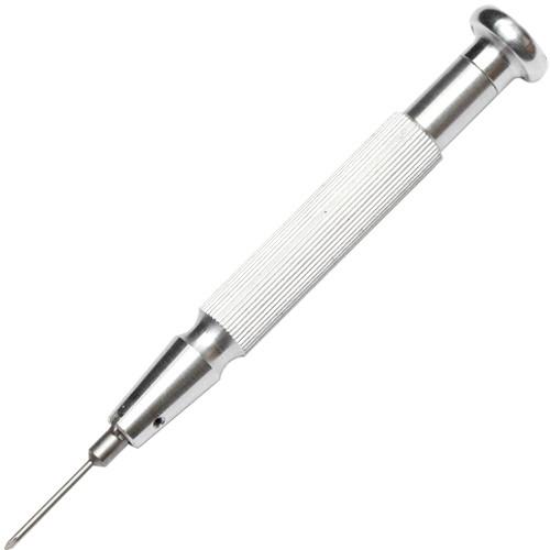 Japan Hobby Tool Cross Point Screw Driver #00 for Camera Repair