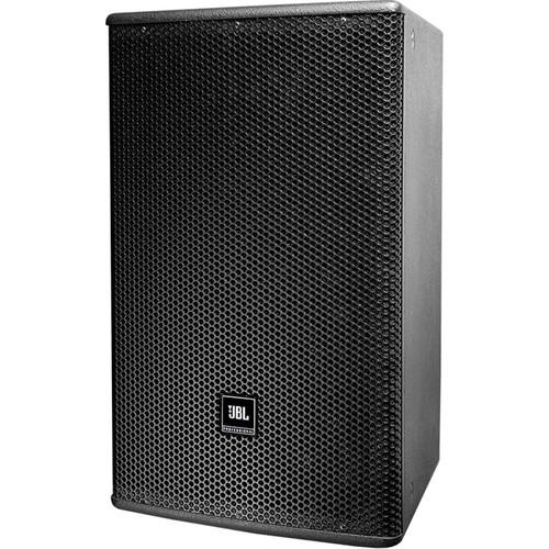 JBL AC266 12" 2-Way Full-Range Passive Loudspeaker System