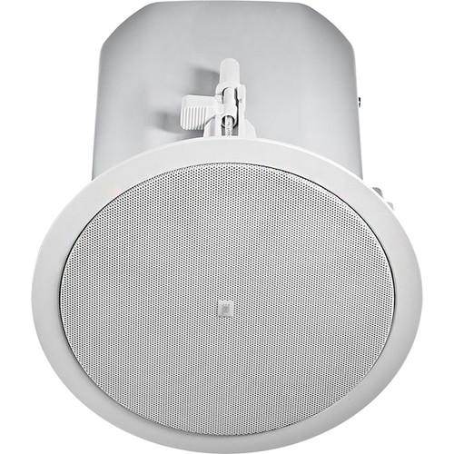 JBL Control 45C T 2-Way 5.25" Coaxial Ceiling Loudspeaker