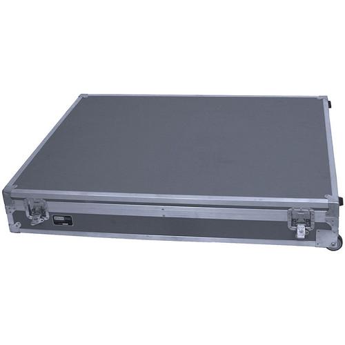 JELCO ATA Shipping Case for 32" Displays