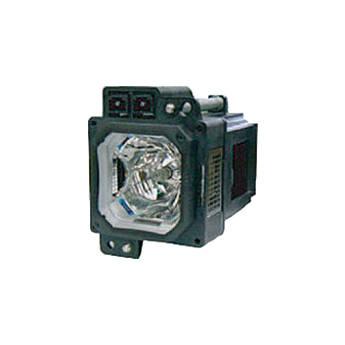 JVC BHL5010-S Replacement Lamp for Select Projectors
