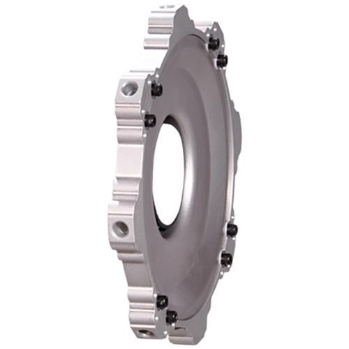 K 5600 Lighting Octo Speed Ring For All Jokers