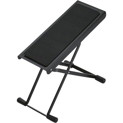 K&M 14670 Height-Adjustable Footrest