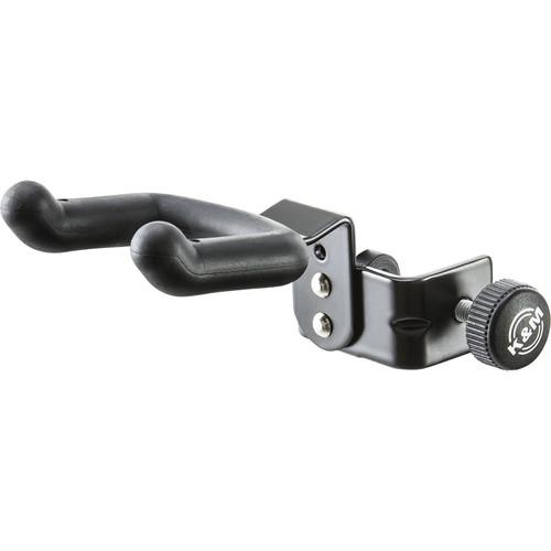 K&M 15590 Ukulele holder