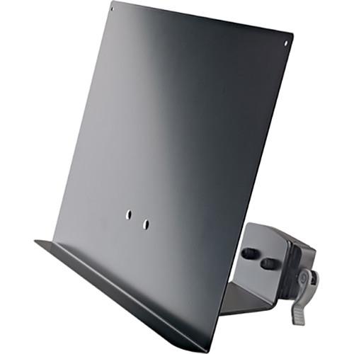 K&M Sheet Music & Concept Holder