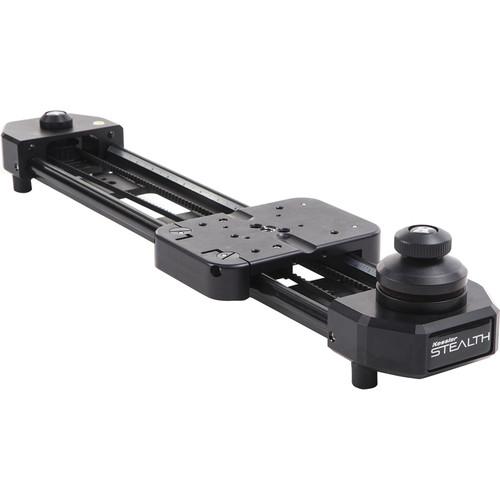 Kessler Crane Stealth Slider Mini