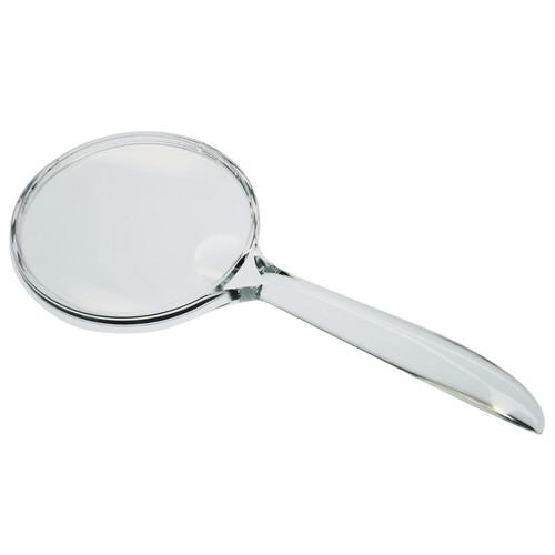 Konus Bifocal Magnifier