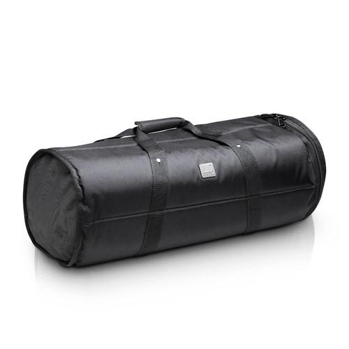 LD Systems LDM5SATBAG Transport Bag for 3x Maui 5 Column Speakers Elements