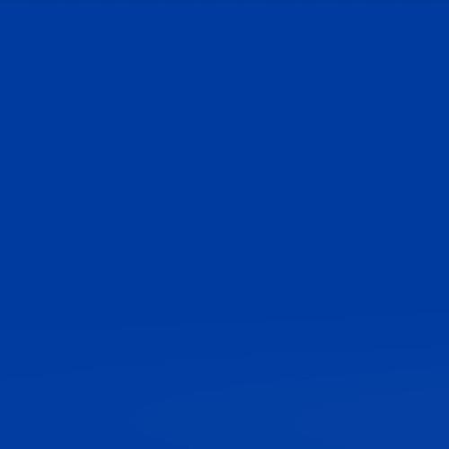 LEE Filters 713 J.Winter Blue Color Filter