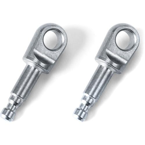 Leica Strap Lug for Leica T Camera