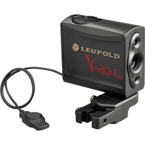 LASER RANGEFINDERS LEUPOLD - USER MANUAL | Search For Manual Online