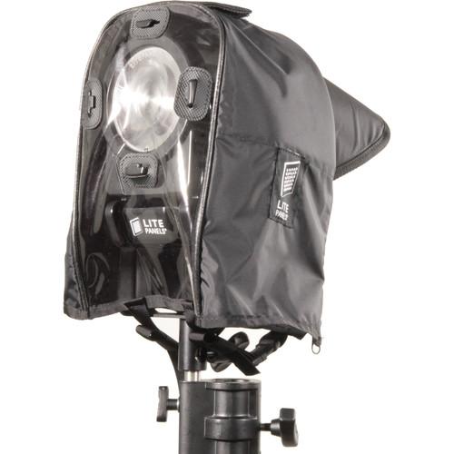 Litepanels Fixture Cover for Sola 4 & Inca 4