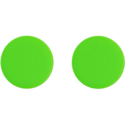 Loc8tor Tabcase Protective Case