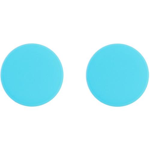 Loc8tor Tabcase Protective Case