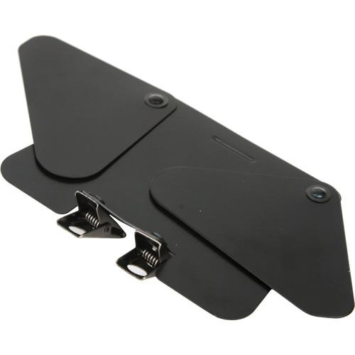 Lowel Expandable Leaf for PRO Power LED Light