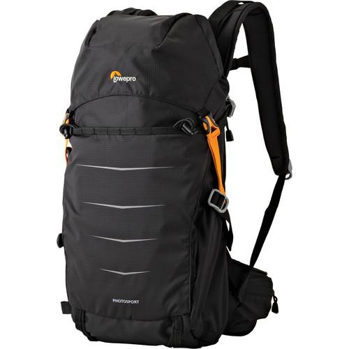 Lowepro Photo Sport BP 200 AW II
